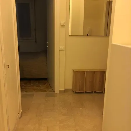 Apartament Beatrice Sestri Levante